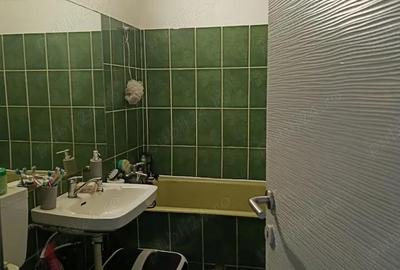 Apartament cu 2 camere decomandat în Hotvon - 1