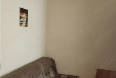 Apartament cu 3 camere decomandat în Central - 7