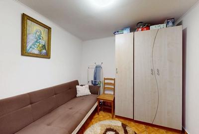 Casa 3 camere zona Baicului - 2