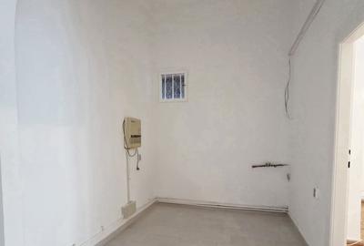 Apartament cu 4 camere în Ultracentral - 6