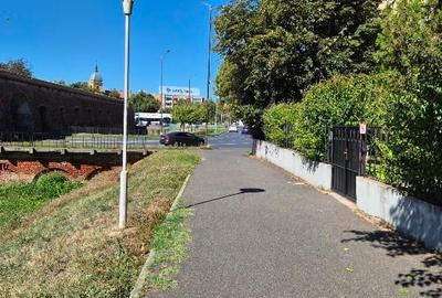 Mediină-Bastion-Ultracentral - 3