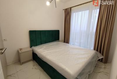 Apartament cu 2 camere de inchiriat in Giroc, zona Sud-Est - 2