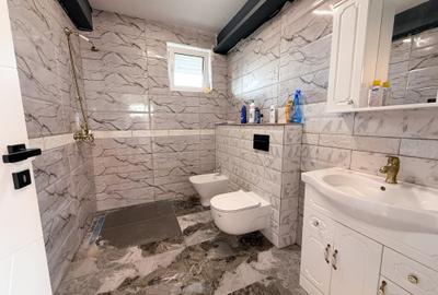 Casa Single Bod cu toate utilitatile si 780 mp de teren - 20