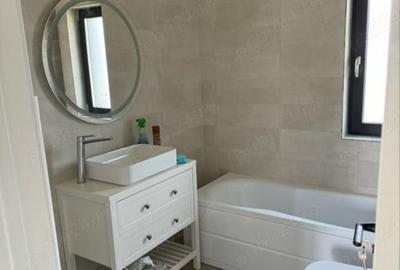 Casa cu 4 camere *finalizata & intabulata* in zona Bucium - 10