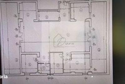 Apartament cu 4 camere în Sisești - 2