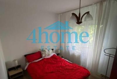 Apartament cu 2 camere în Baba Novac - 8