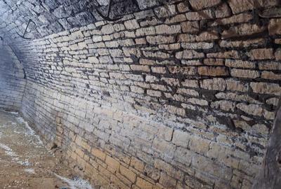 Casă cu 4 camere în Industrială - 7