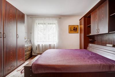 Casa de vanzare | Gulia, Tartasesti | 3 camere si mansarda - 14