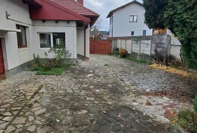 Casă cu 3 camere în Bunloc - 7