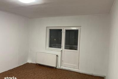 Apartament cu 2 camere în Cantacuzino - 18