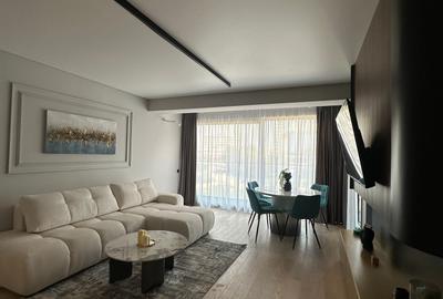 FLOREASCA - 2 CAMRE - LANGA LAC - PROMENADA MALL - 2