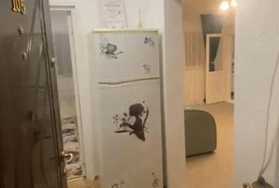 Apartament cu 2 camere semidecomandat în Iancului - 4