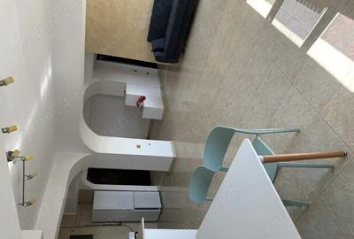 Proprietar - Vand apartament 3 camere decomandate Abator-Supeco, 72 mp utili - 2