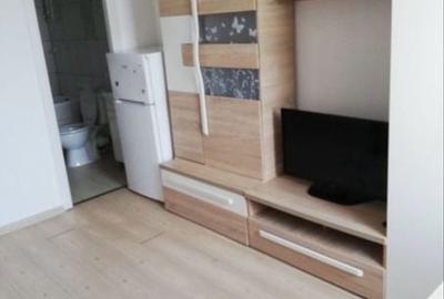 Garsonieră în Bularga - 3