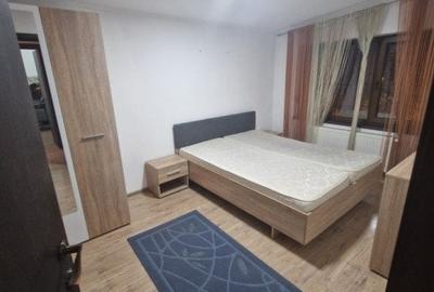 Apartament 3 camere - Vulcan Center - Sebastian Apartament 3 camere - Vulcan Center - Sebastian - 7