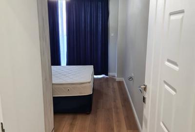 Apartament cu 2 camere decomandat în Pipera - 4