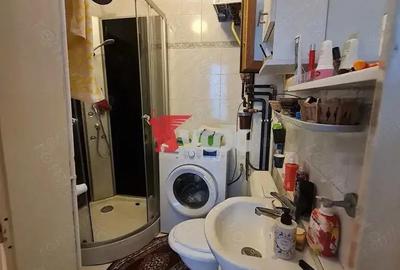 Casa cu anexa locuibila si teren - 6