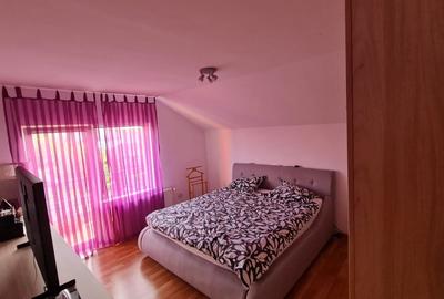 Casă individuală cu 4 camere cu Canalizare în Giroc - 8