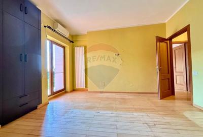 Duplex cu 4 camere cu Teren 118 Mp în Mihail Kogălniceanu - 14