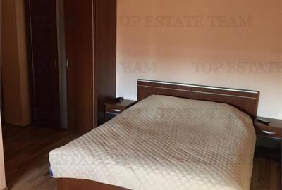 Vila deosebita 9 camere - Cornu de Jos - 32