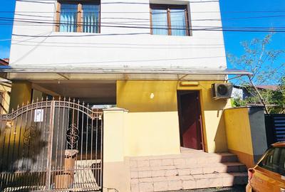 Vanzare proprietate mixtă – Casă + spațiu birou, Ultracentral - 35