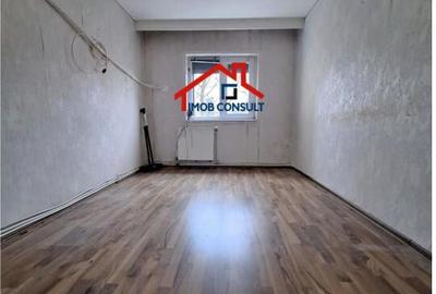 Apartament spatios cu 3 Camere, Etaj 2 Neagoe Voda! CE1433 - 10