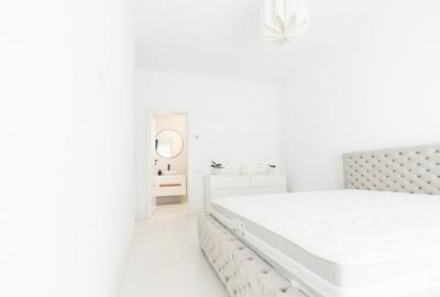 Casă cu 4 camere cu Teren 350 Mp în Tunari - 5