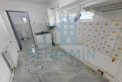 Casă cu 3 camere cu Teren 300 Mp în Brestei - 2