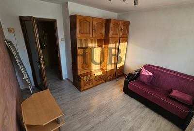 Apartament cu 2 camere semidecomandat, mobilat în Mioriței - 3