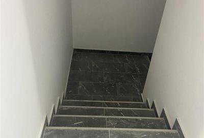 Apartament 3 camere situat in bloc nou, zona Spitalul Milita - 10