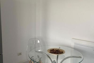 Apartament cu 2 camere, mobilat în Pantelimon - 10