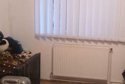 Apartament cu 4 camere decomandat în Unirii Centru - 7