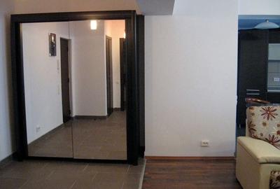Apartament de inchiriat | 2 camere | Plopilor | Semiluna - 3