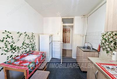 Apartament 2 camere zona Stadion - Kaufland - 4