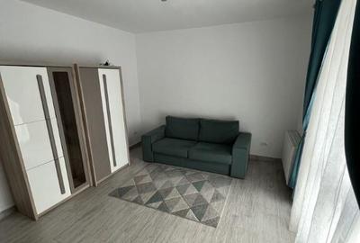 Garsoniera zona Drumul Taberei - Ghencea Garsoniera zona Drumul Taberei - Ghencea - 5