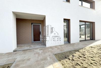 Casa unifamiliala/Teren 505 mp/CF. - 4