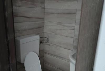 Garsonieră în Central - 8