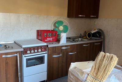 De vanzare: Casa cu 3 camere in zona centrala a Ploiestiului - 12