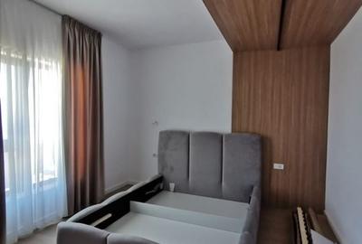 Vila  de tip duplex 4 camere Pompa Caldura Titan Pallady - 13