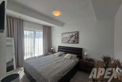 Casă individuală cu 4 camere cu Canalizare în Haliu - 5