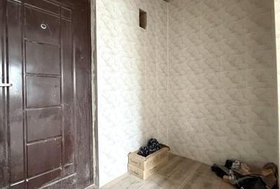 Garsonieră decomandată în Steaua - 5