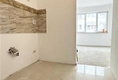 Garsoniera Luminoasa, Partial Renovata, Etaj 2, Zona Cet Garsoniera Luminoasa, Partial Renovata, Etaj 2, Zona Cet - 4