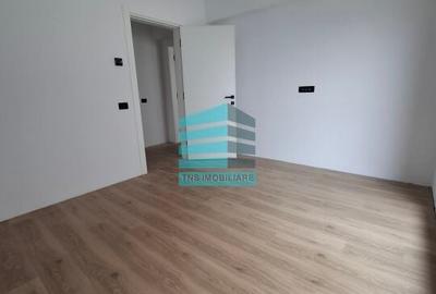 Apartament cu 2 camere în Titan - 3