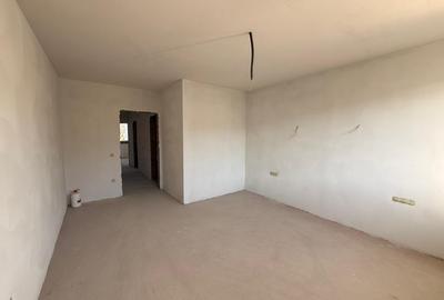 Casa Tip Duplex 3 Camere + Dressing- Sanpetru Roka Village - cod 5219 - 3