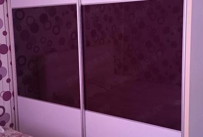 Apartament cu 2 camere decomandat în Abator - 1