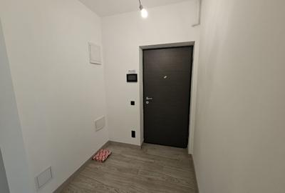 Apartament cu 2 camere decomandat în Dudești - 12