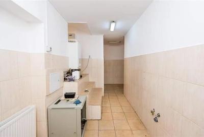 Spatiu comercial 170 mp, inchiriere lunga durata, Arad - 8