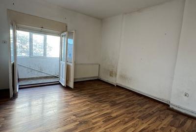 Apartament nemobilat 3 camere Dorobanti M261 - 7