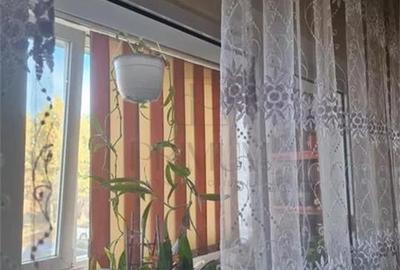 GIROCULUI - 3 CAM - ETJ.1 - 2 BAI - CENTRALA - ANVELOPAT - SPATIOS - 4