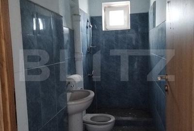 Ultracentral Apartament Calea Domneasca 2 camere semidecomandat - 5